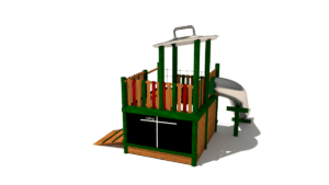 HH1H00 013 Prolezacka SPORAK standard 02