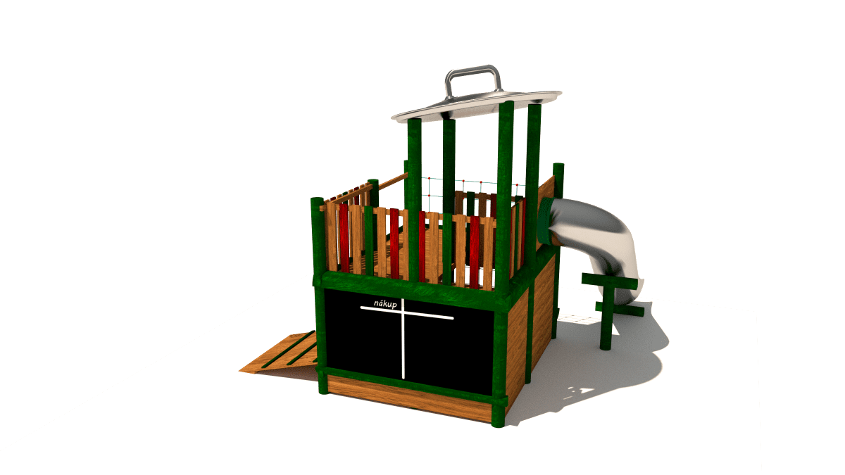 HH1H00 013 Prolezacka SPORAK standard 02