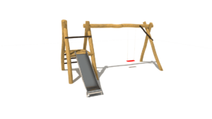 HH1I01 001 Sestava houpacka KUZLE akat 01