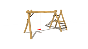 HH1I01 001 Sestava houpacka KUZLE akat 02