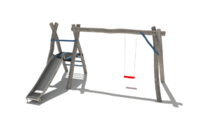 HH1I01 001 Sestava houpacka KUZLE ms 01