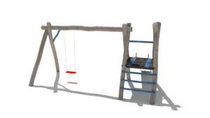 HH1I01 001 Sestava houpacka KUZLE ms 02