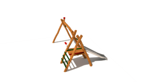 HH1I01 001 Sestava houpacka KUZLE standard 02