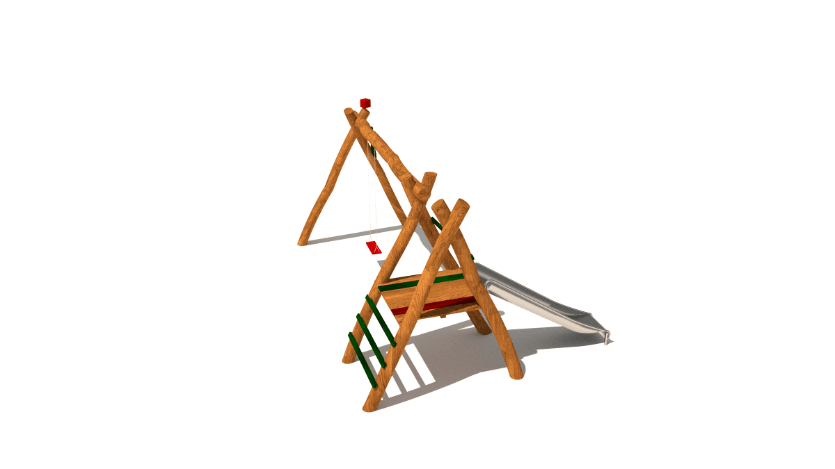 HH1I01 001 Sestava houpacka KUZLE standard 02