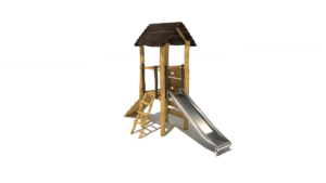 HH1I03 101 sestava vez STRASILKA akat 01