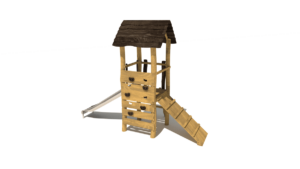 HH1I03 101 sestava vez STRASILKA akat 02