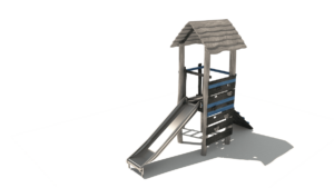 HH1I03 101 sestava vez STRASILKA ms 01