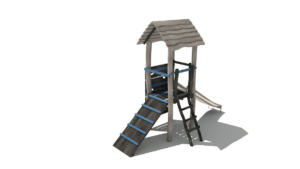 HH1I03 101 sestava vez STRASILKA ms 02