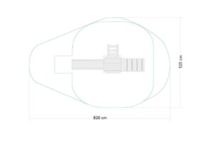 HH1I03 101 sestava vez STRASILKA pud 01