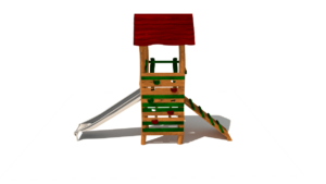 HH1I03 101 sestava vez STRASILKA standard 01