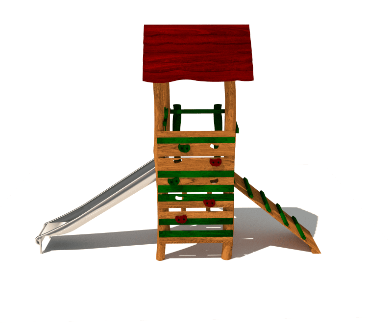 HH1I03 101 sestava vez STRASILKA standard 01