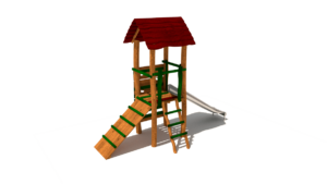 HH1I03 101 sestava vez STRASILKA standard 02