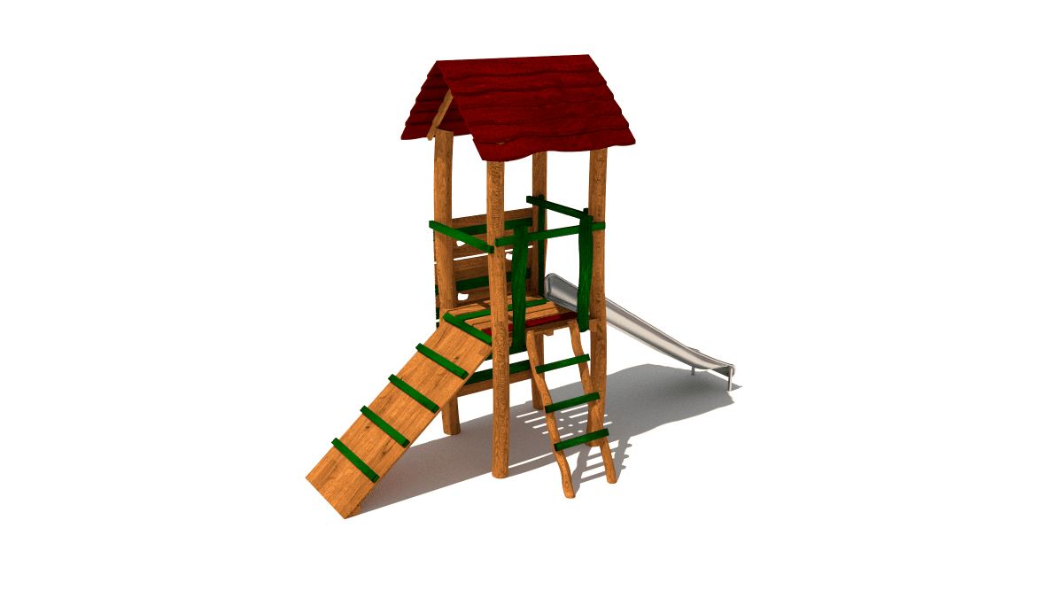 HH1I03 101 sestava vez STRASILKA standard 02