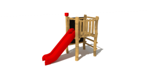 HH1I03 102 sestava vez SMUDLIK akat 01