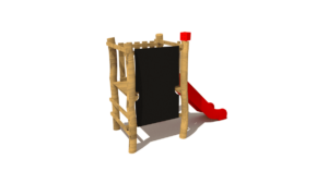 HH1I03 102 sestava vez SMUDLIK akat 02