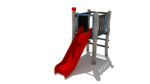 HH1I03 102 sestava vez SMUDLIK ms 01