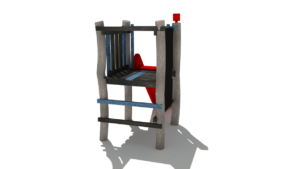 HH1I03 102 sestava vez SMUDLIK ms 02