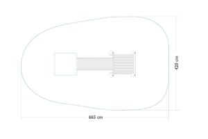 HH1I03 102 sestava vez SMUDLIK pud 01