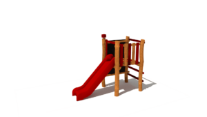 HH1I03 102 sestava vez SMUDLIK standard 01