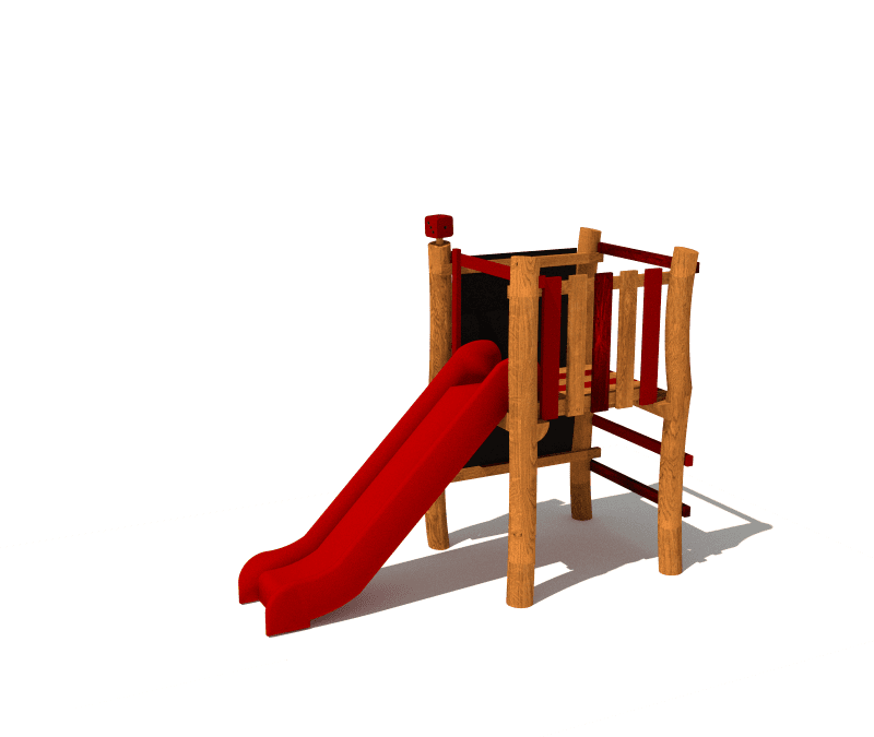 HH1I03 102 sestava vez SMUDLIK standard 01