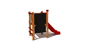 HH1I03 102 sestava vez SMUDLIK standard 02