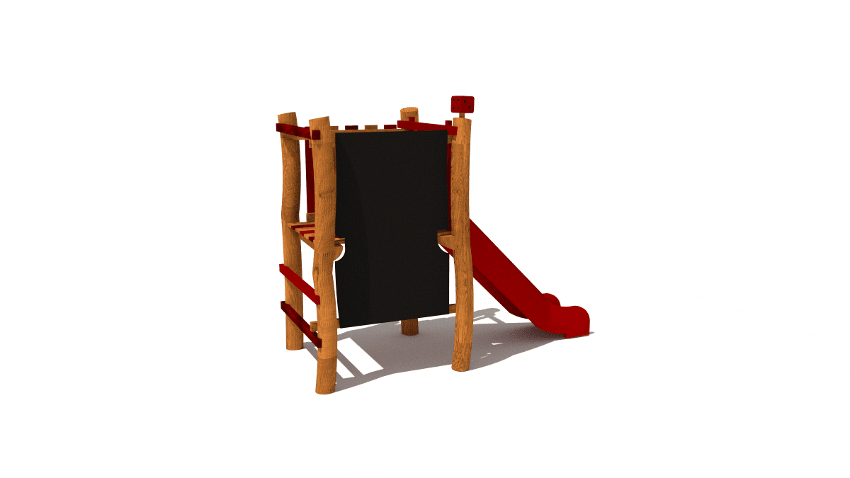 HH1I03 102 sestava vez SMUDLIK standard 02