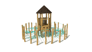 HH1I03 103 Sestava VODNI TVRZ akat 01