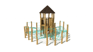 HH1I03 103 Sestava VODNI TVRZ akat 02