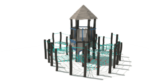 HH1I03 103 Sestava VODNI TVRZ ms 01