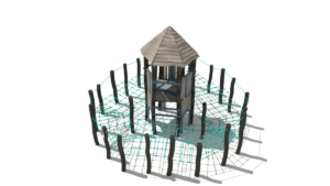 HH1I03 103 Sestava VODNI TVRZ ms 02