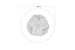 HH1I03 103 Sestava VODNI TVRZ pud 01