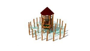 HH1I03 103 Sestava VODNI TVRZ standard 01