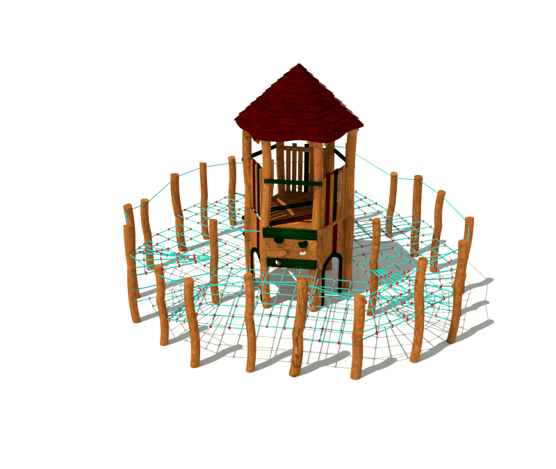 HH1I03 103 Sestava VODNI TVRZ standard 01