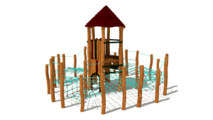 HH1I03 103 Sestava VODNI TVRZ standard 02