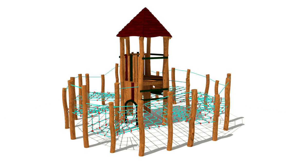 HH1I03 103 Sestava VODNI TVRZ standard 02