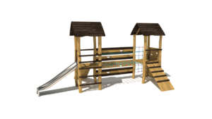 HH1I03 201 sestava hradek TETIN akat 01