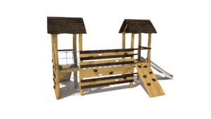 HH1I03 201 sestava hradek TETIN akat 02