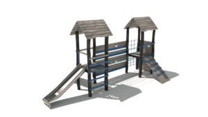 HH1I03 201 sestava hradek TETIN ms 01