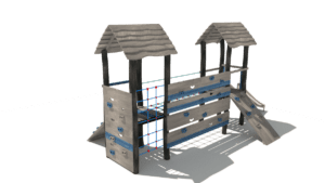 HH1I03 201 sestava hradek TETIN ms 02