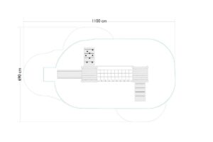 HH1I03 201 sestava hradek TETIN pud 01