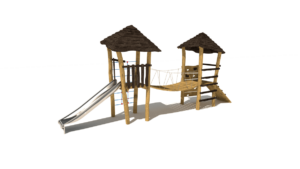 HH1I03 203 sestava RARASEK akat 01