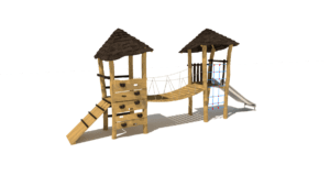 HH1I03 203 sestava RARASEK akat 02