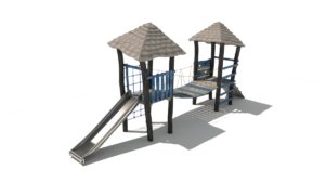 HH1I03 203 sestava RARASEK ms 01