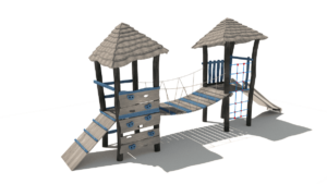 HH1I03 203 sestava RARASEK ms 02