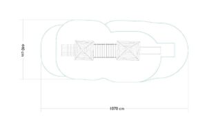 HH1I03 203 sestava RARASEK pud 01
