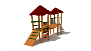 HH1I03 203 sestava RARASEK standard 02