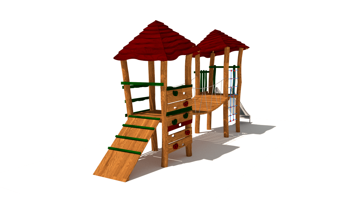 HH1I03 203 sestava RARASEK standard 02