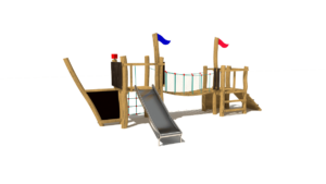 HH1I03 204 Sestava LOD akat 01