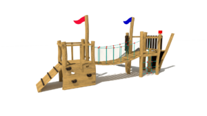 HH1I03 204 Sestava LOD akat 02