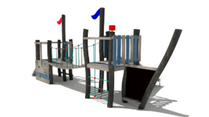 HH1I03 204 Sestava LOD ms 01